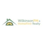Wilkinson Property Management of Fredericksburg