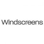 Windscreen Replacement Sydney - logo