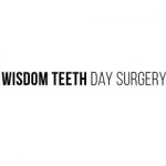 Wisdom Teeth Day Surgery - logo