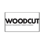 Woodcut Premium Engineered Flooring
