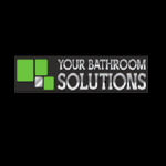 Bathroom Renovations Adelaide – Your Bathroom Solutions