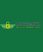 Locksmith West Carrollton