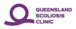 QLD Scoliosis Clinics – Gold Coas