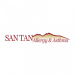 San Tan Allergy & Asthma Gilbert