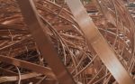 Scrap Metal Recycling – Sydney Copper Recycling