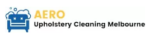 Professional Upholstery Cleaning Services in Maidstone