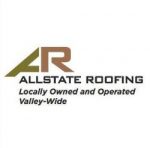Allstate Roofing Inc Roof Repairs
