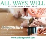 Acupuncture for Acid Reflux