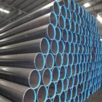 Datang Steel Pipe Supplier Co., Ltd