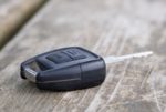 Car Key Extraction by US Key Service