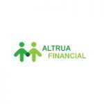 Altrua Financial – Ontario Mortgage Renewal Specialists
