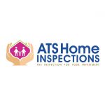 ATS Home Inspections LLC