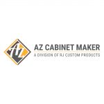 AZ Cabinet Maker Scottsdale