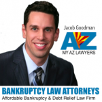 Mesa Bankruptcy Lawyers