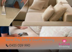 Lotus Cleaning Services