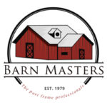 Barn Masters