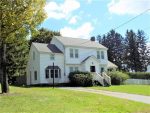 Houses for Sale Sullivan County Ny