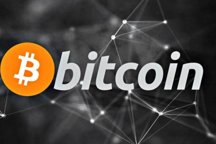 bitcoin - crypto and blockchain explained