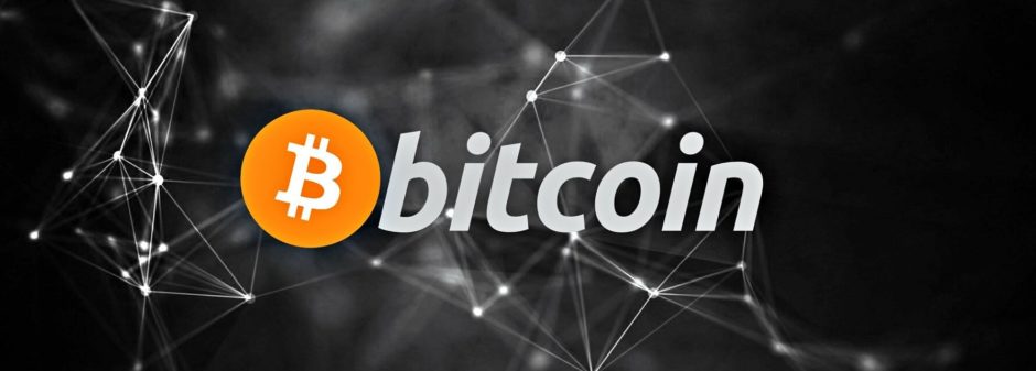 bitcoin - crypto and blockchain explained