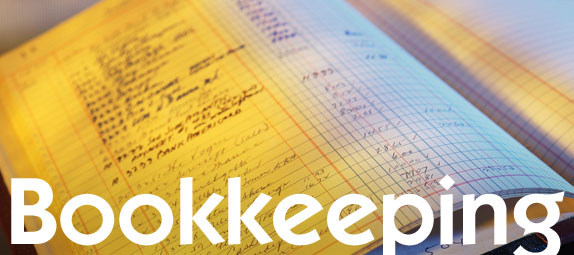Bookkeeping Services Frankston