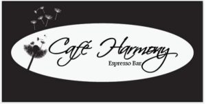 Cafe Harmony Espresso Bar