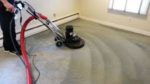 Carpet Cleaning Wynnum West