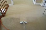 Carpet Cleaning Kallangur
