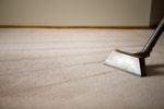 Carpet Cleaning Tugun