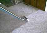 Carpet Cleaning Buderim