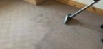 Carpet Cleaning Drummoyne