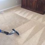 Carpet Cleaning Redfern