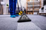 Carpet Cleaning Maroochydore