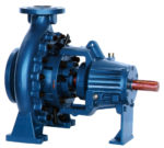 centrifugal pump manufacturer