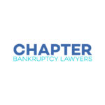 Chapter Bankruptcy Lawyers Tempe