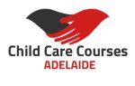 ChildCare Courses Adelaide