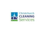 Christchurch Cleaning Service
