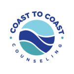 Couples Counseling Solana Beach
