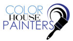 Color House Painters