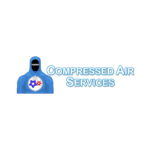 Compressed Air Services Inc.
