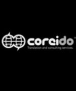Coreido Ltd