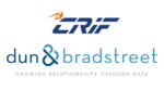 CRIF Dun & Bradstreet