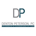 Denton Peterson, P.C. Real State