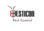 Pesticon Pest Control Toronto