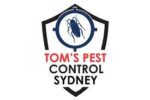 Tom’s Pest Control Sydney