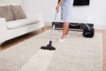 Carpet Cleaning Richmond