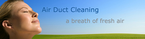 Duct Cleaning Frankston