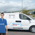 Duct Cleaning Avondale Heights |Duct Cleaning Heating & Cooling Services | Duct Clean Doctor