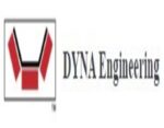 DYNA Engineering