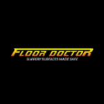 Floor Doctor QLD