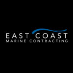 East Coast Marine Contracting
